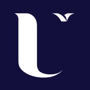 Ulster University MSc Physician Associate Studies 