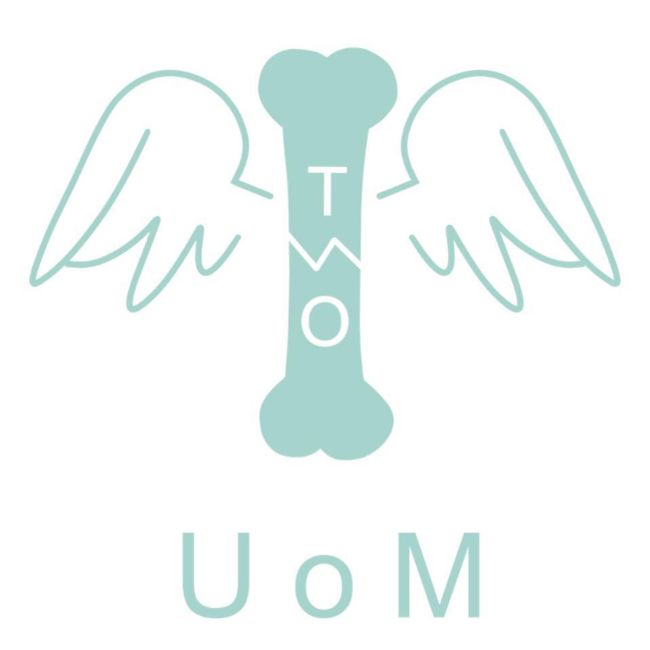 Manchester's Trauma & Orthopaedics Society