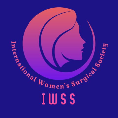 International Womens Surgical Society 
