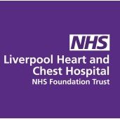 Liverpool Heart & Chest Hospital NHS Foundation Trust