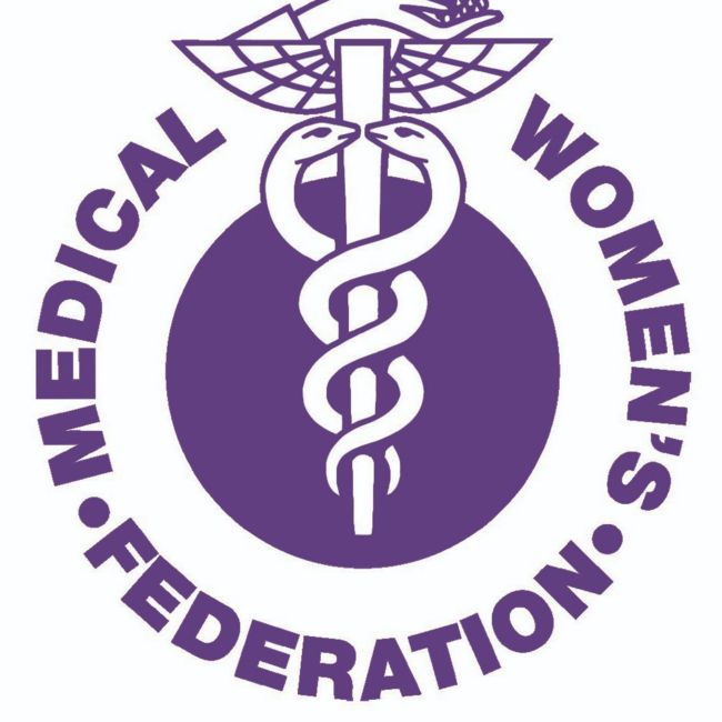 Medical Women's Federation
