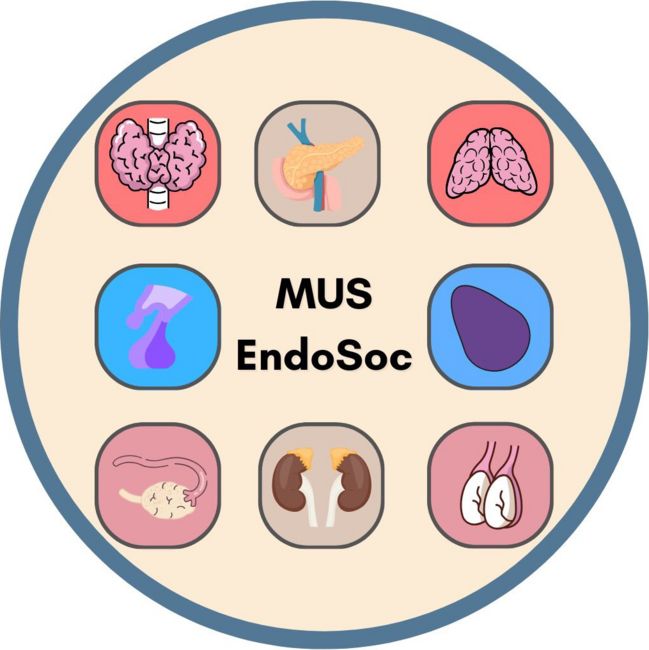 MUS Endocrinology Society