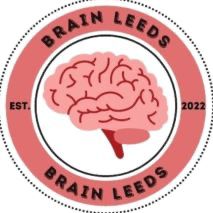 BrainLeeds (University of Leeds Neurology and Neurosurgery Society)