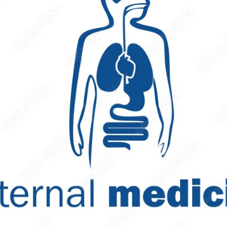 L&D General and Internal medicine