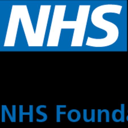 CHFT Anaesthetics Department 