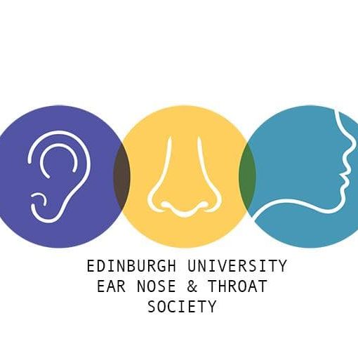 Edinburgh University Ear, Nose and Throat Society