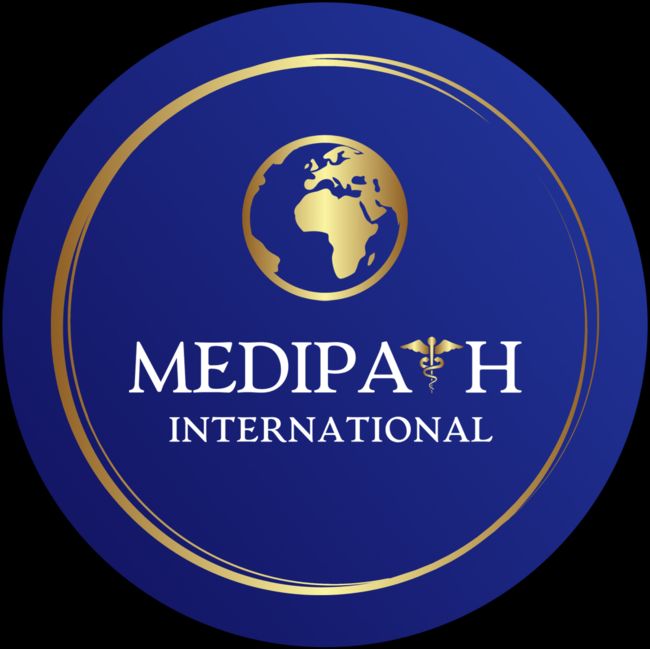 Medipath International