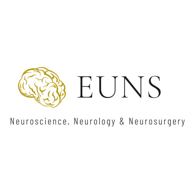 Edinburgh University Neurological Society