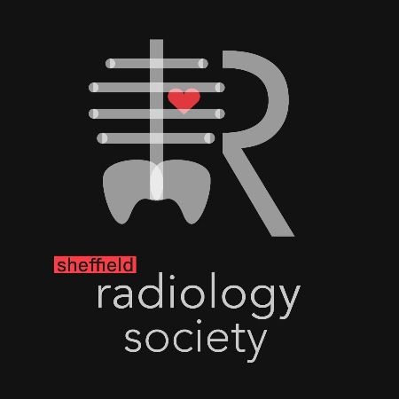 Sheffield RadSoc