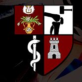 The Aberdeen Trauma, Orthopaedic & Rheumatology Society (THOR)