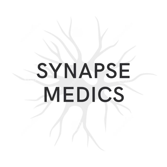 Synapse Medics