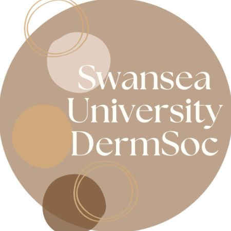 Swansea University Dermatology Society