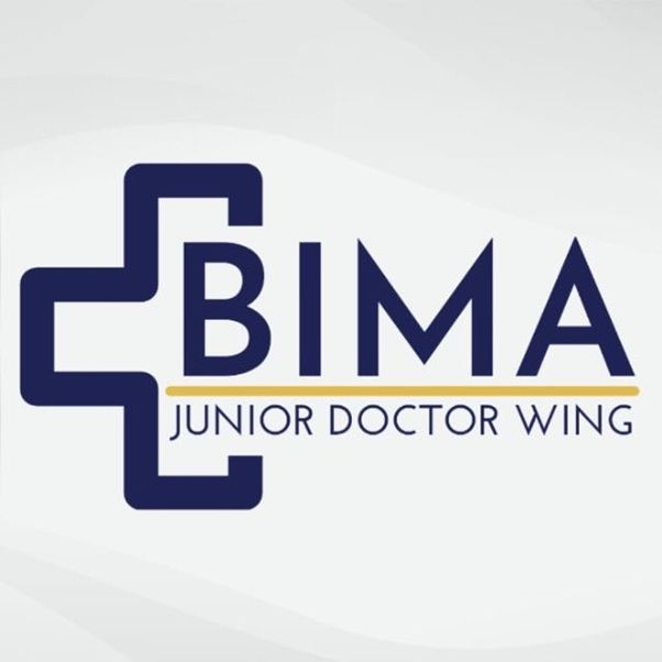 BIMA-JDW