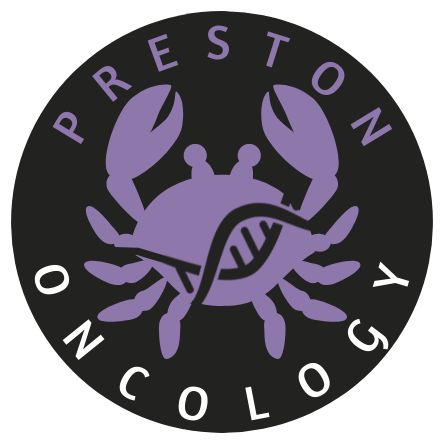 Preston Oncology Society