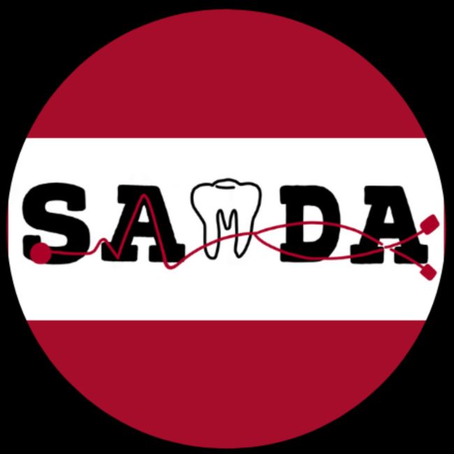 Student Assisted Medical and Dental Applications (SAMDA)