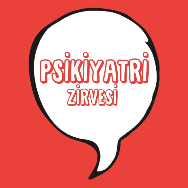 Psikiyatri Zirvesi