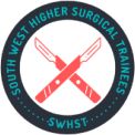 South West School of Surgery 