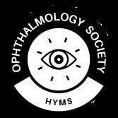 HYMS Ophthalmology Society