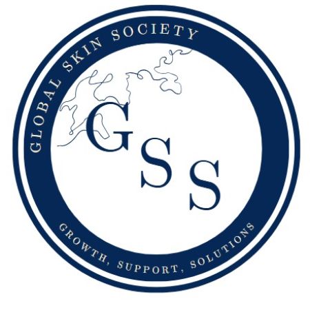 Global Skin Society 
