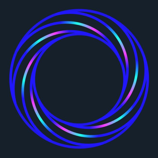 Digital Surgery Collaborative