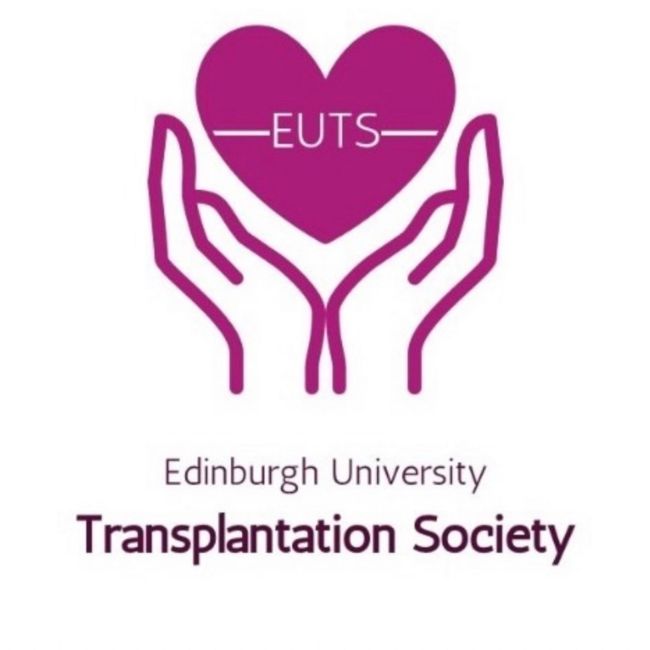 Edinburgh University Transplantation Society