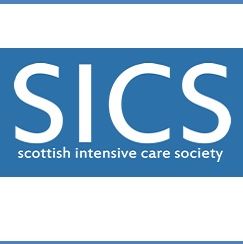 Scottish Intensive Care Society (SICS) 