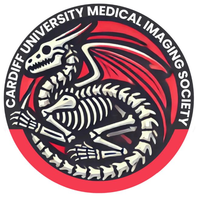 Cardiff University Medical Imaging Society