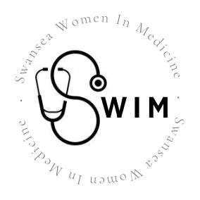 Swansea Women in Medicine