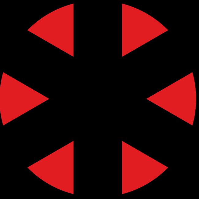 Endeavour Medical