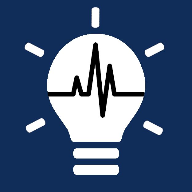 Learn 2 Innovate: Student Healthcare Innovation Programme