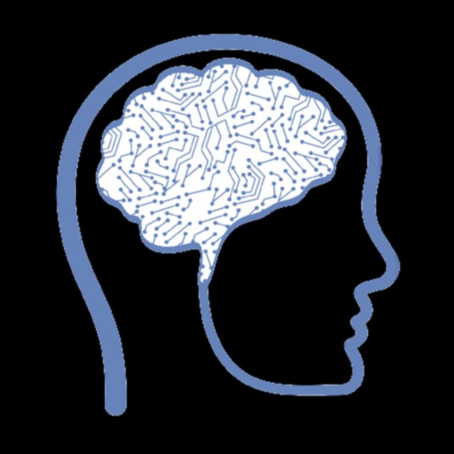 Psyched - Leeds Psychiatry Society