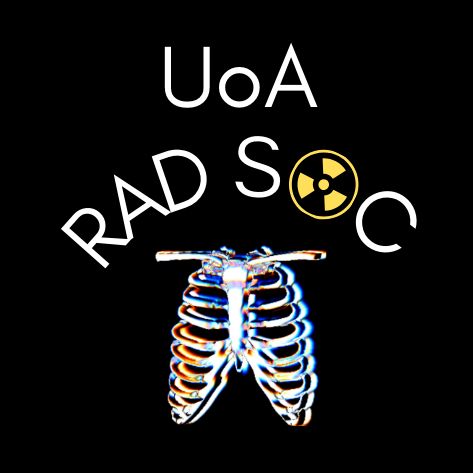 University of Aberdeen Radiology Society