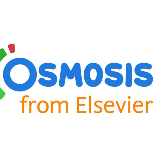 Osmosis OMEF