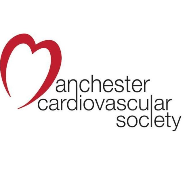 Manchester Cardiovascular Society