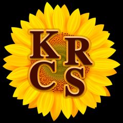 Kansas Respiratory Care Society