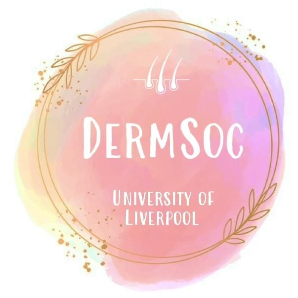 Liverpool Dermatology Society