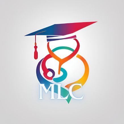 MedLifeCrisis