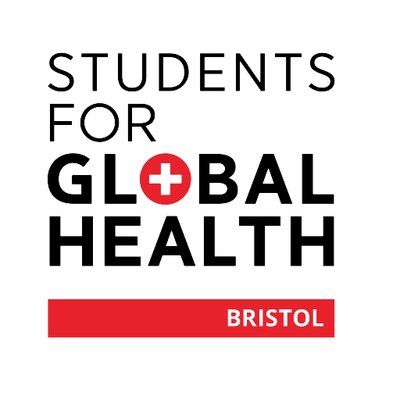Students for Global Health Bristol