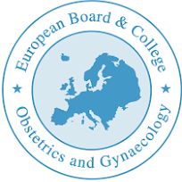 European Board and College of Obstetrics and Gynaecology (EBCOG)