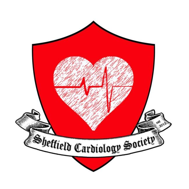 Sheffield CardioSoc