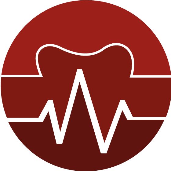 Singapore Medical Society of the United Kingdom (SMSUK)