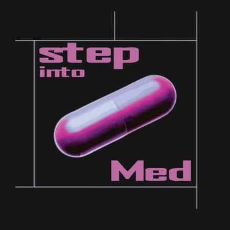path 2 med
