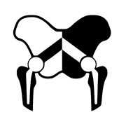 Barts and the London Orthopaedics Society