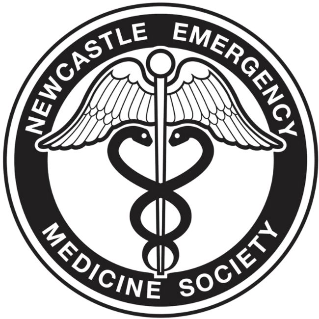 NEMSOC