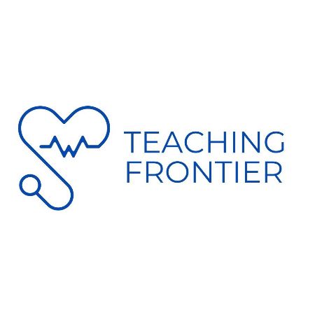 Teaching Frontier