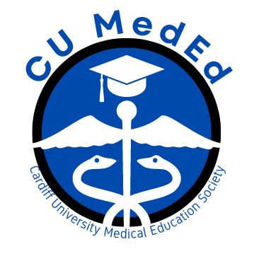 Cardiff University Medical Education Society