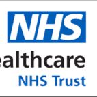 Buckinghamshire Healthcare NHS Trust