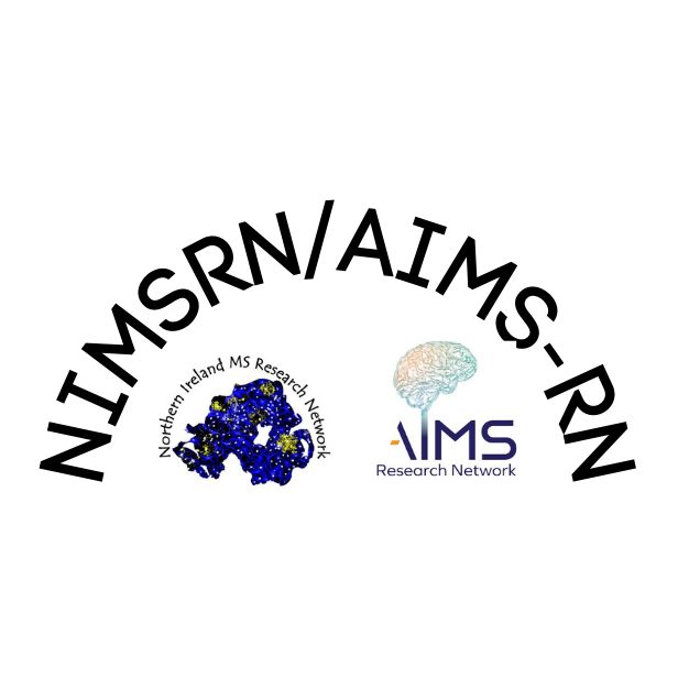 NIMSRN/AIMS-RN 