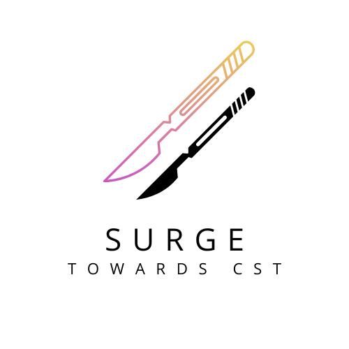 SURGe towards CST