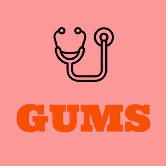 Manchester Genito-Urinary and Sexual Health Society